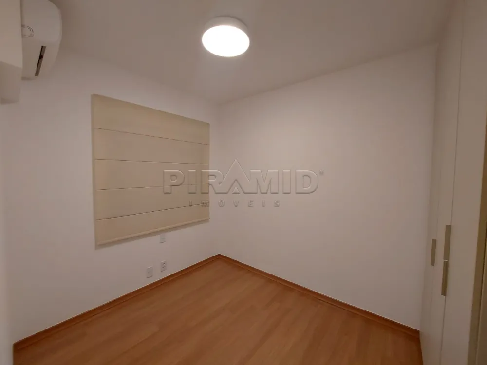 Alugar Apartamento / Padr&atilde;o em Ribeir&atilde;o Preto R$ 5.000,00 - Foto 13