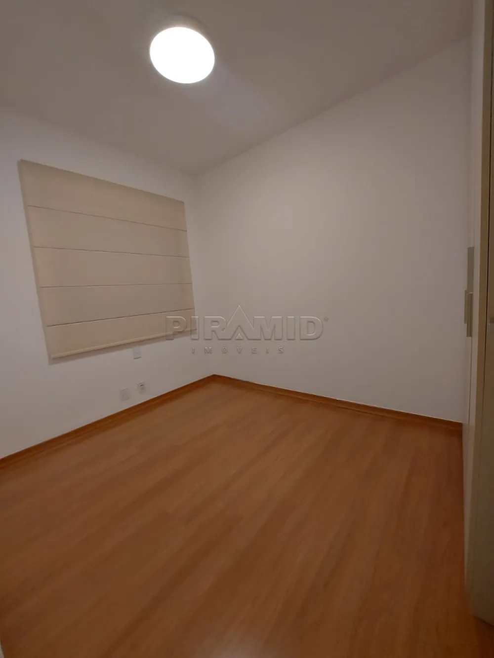 Alugar Apartamento / Padr&atilde;o em Ribeir&atilde;o Preto R$ 5.000,00 - Foto 14