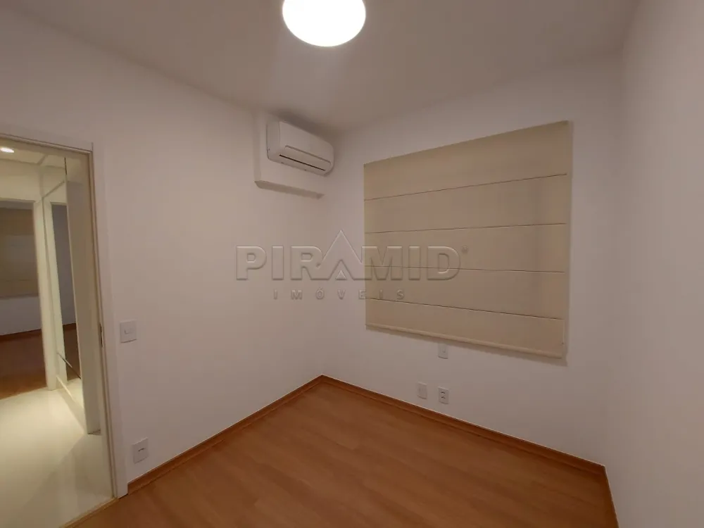 Alugar Apartamento / Padr&atilde;o em Ribeir&atilde;o Preto R$ 5.000,00 - Foto 15