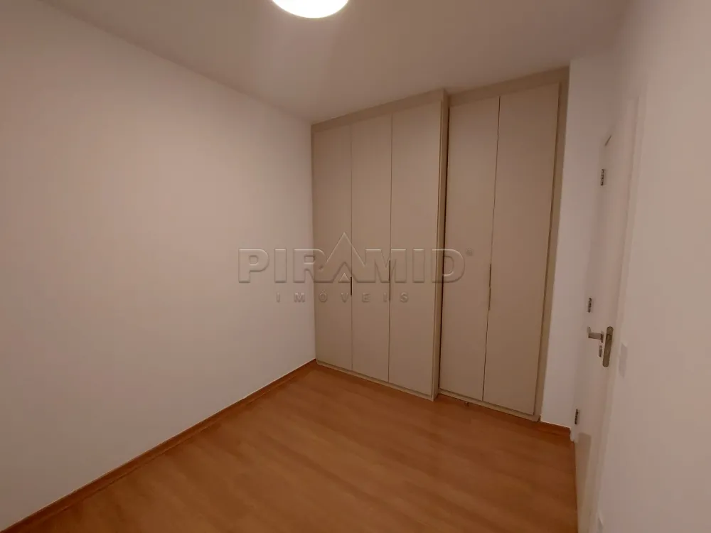 Alugar Apartamento / Padr&atilde;o em Ribeir&atilde;o Preto R$ 5.000,00 - Foto 17