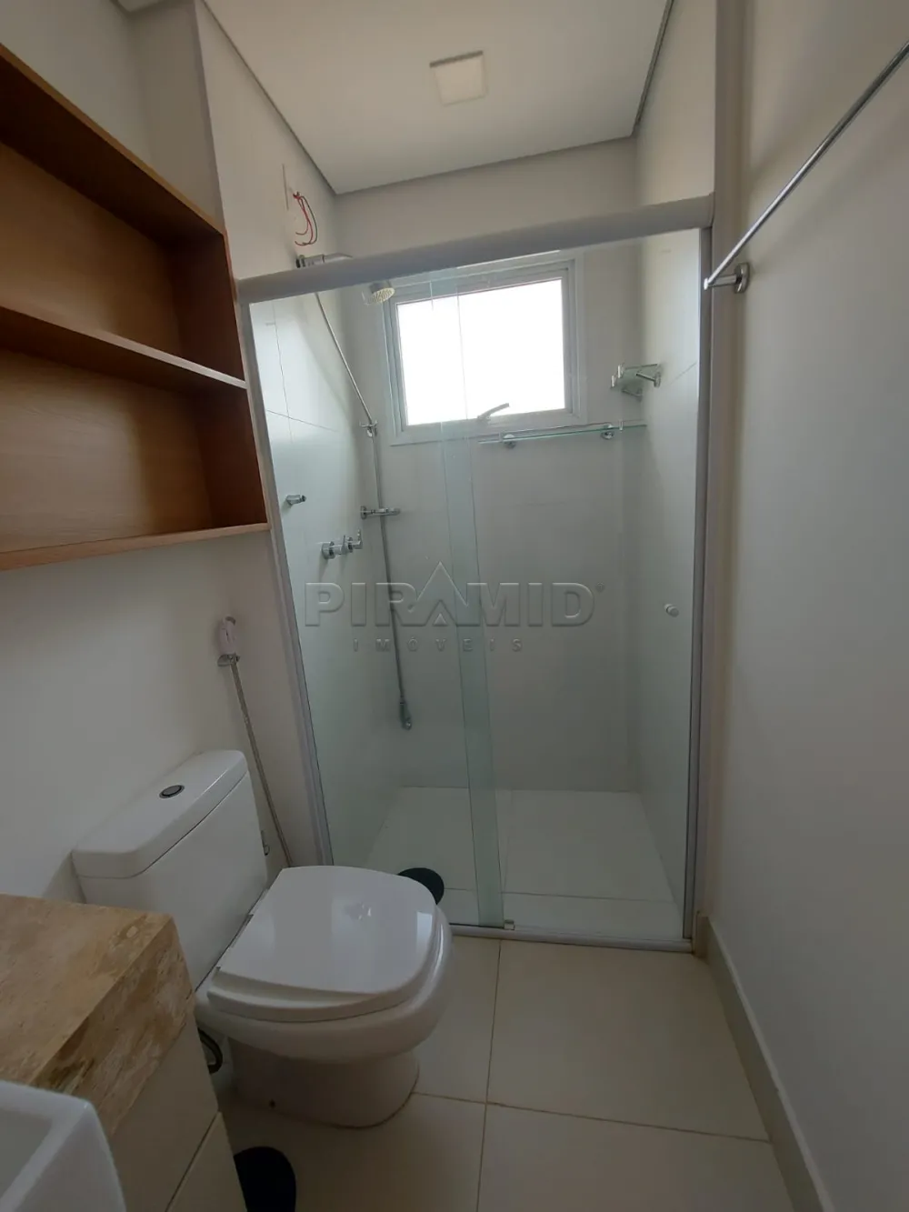 Alugar Apartamento / Padr&atilde;o em Ribeir&atilde;o Preto R$ 5.000,00 - Foto 19