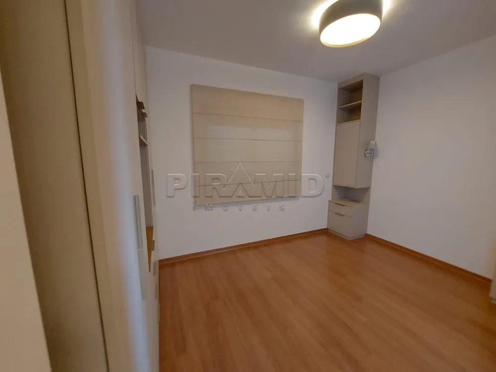 Alugar Apartamento / Padr&atilde;o em Ribeir&atilde;o Preto R$ 5.000,00 - Foto 20