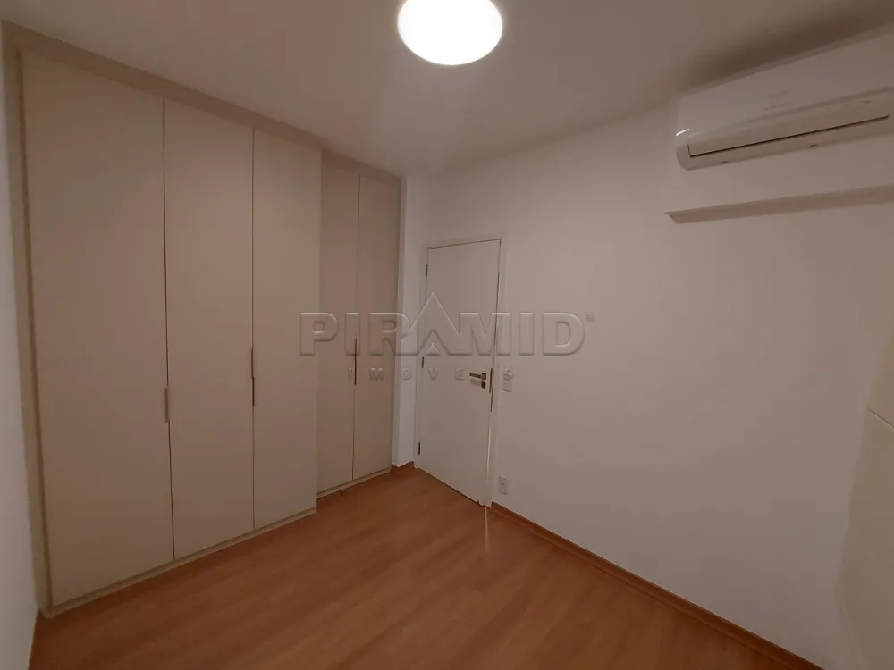 Alugar Apartamento / Padr&atilde;o em Ribeir&atilde;o Preto R$ 5.000,00 - Foto 21