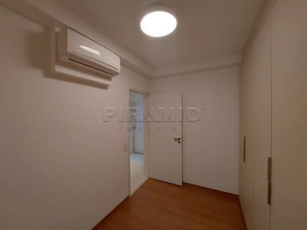 Alugar Apartamento / Padr&atilde;o em Ribeir&atilde;o Preto R$ 5.000,00 - Foto 22