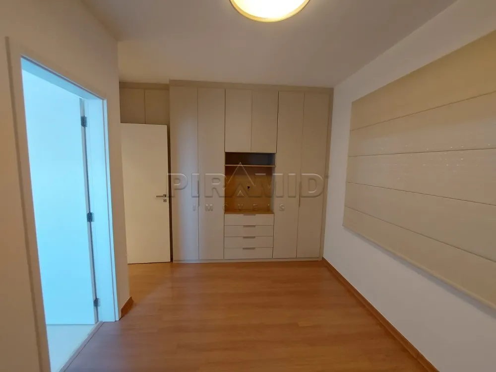 Alugar Apartamento / Padr&atilde;o em Ribeir&atilde;o Preto R$ 5.000,00 - Foto 23