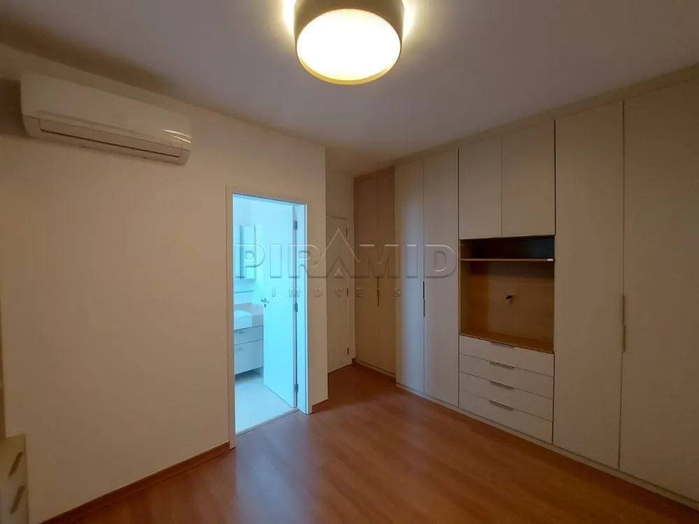 Alugar Apartamento / Padr&atilde;o em Ribeir&atilde;o Preto R$ 5.000,00 - Foto 24