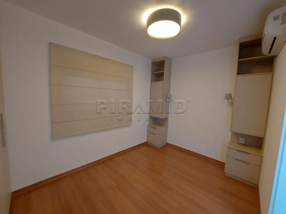Alugar Apartamento / Padr&atilde;o em Ribeir&atilde;o Preto R$ 5.000,00 - Foto 25