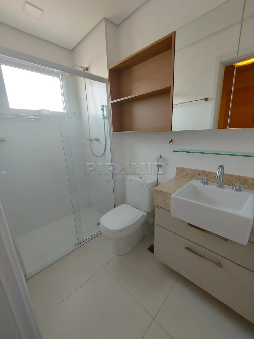 Alugar Apartamento / Padr&atilde;o em Ribeir&atilde;o Preto R$ 5.000,00 - Foto 26