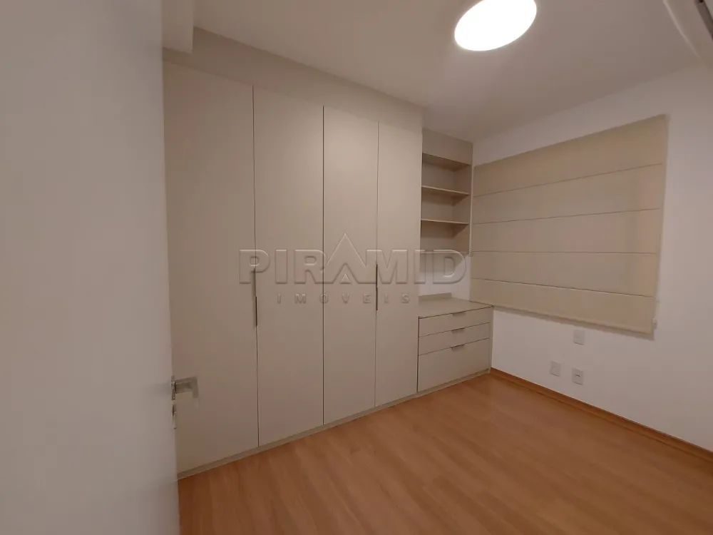 Alugar Apartamento / Padr&atilde;o em Ribeir&atilde;o Preto R$ 5.000,00 - Foto 28