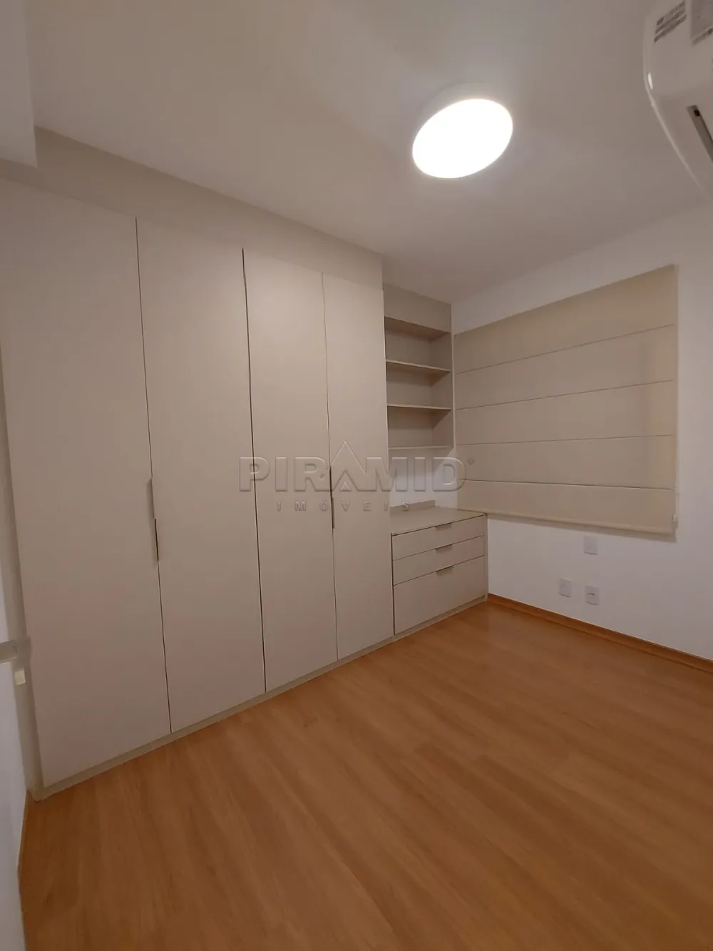 Alugar Apartamento / Padr&atilde;o em Ribeir&atilde;o Preto R$ 5.000,00 - Foto 30