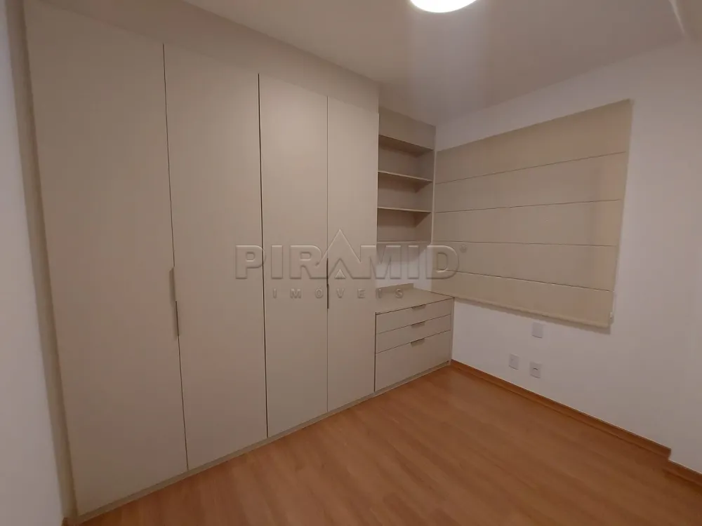 Alugar Apartamento / Padr&atilde;o em Ribeir&atilde;o Preto R$ 5.000,00 - Foto 31