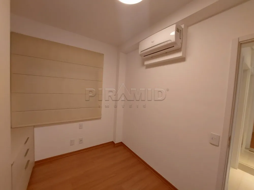 Alugar Apartamento / Padr&atilde;o em Ribeir&atilde;o Preto R$ 5.000,00 - Foto 32