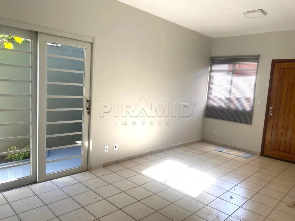 Comprar Casa / Condom&iacute;nio em Ribeir&atilde;o Preto R$ 620.000,00 - Foto 1
