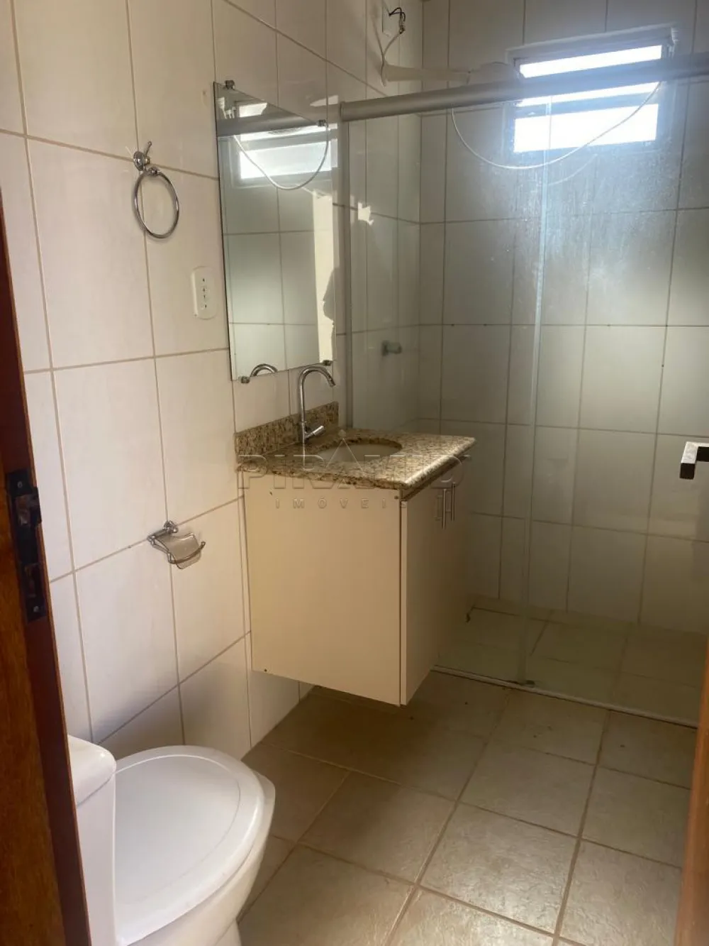 Comprar Casa / Condom&iacute;nio em Ribeir&atilde;o Preto R$ 620.000,00 - Foto 14