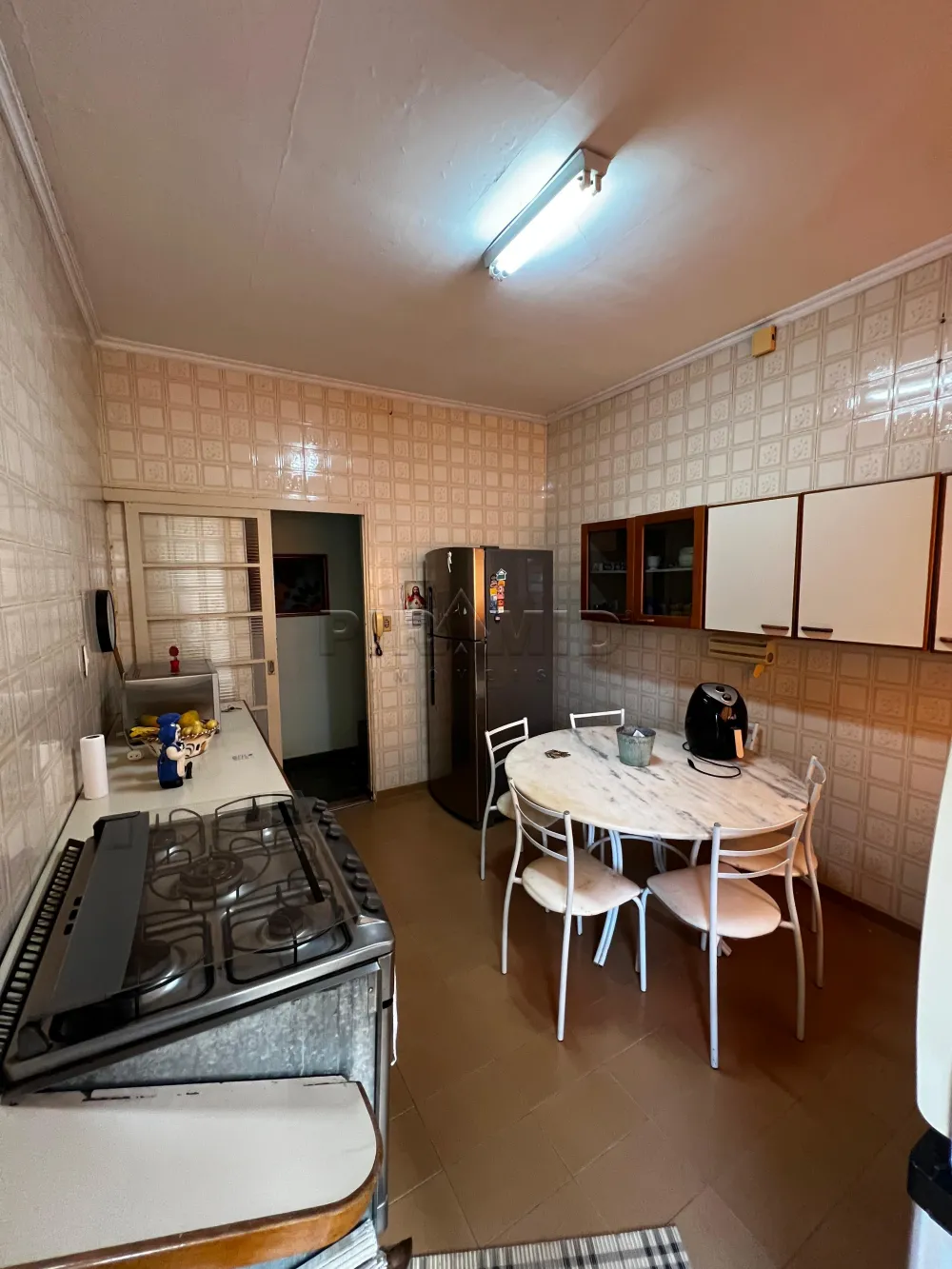 Comprar Casa / Padr&atilde;o em Ribeir&atilde;o Preto R$ 550.000,00 - Foto 15