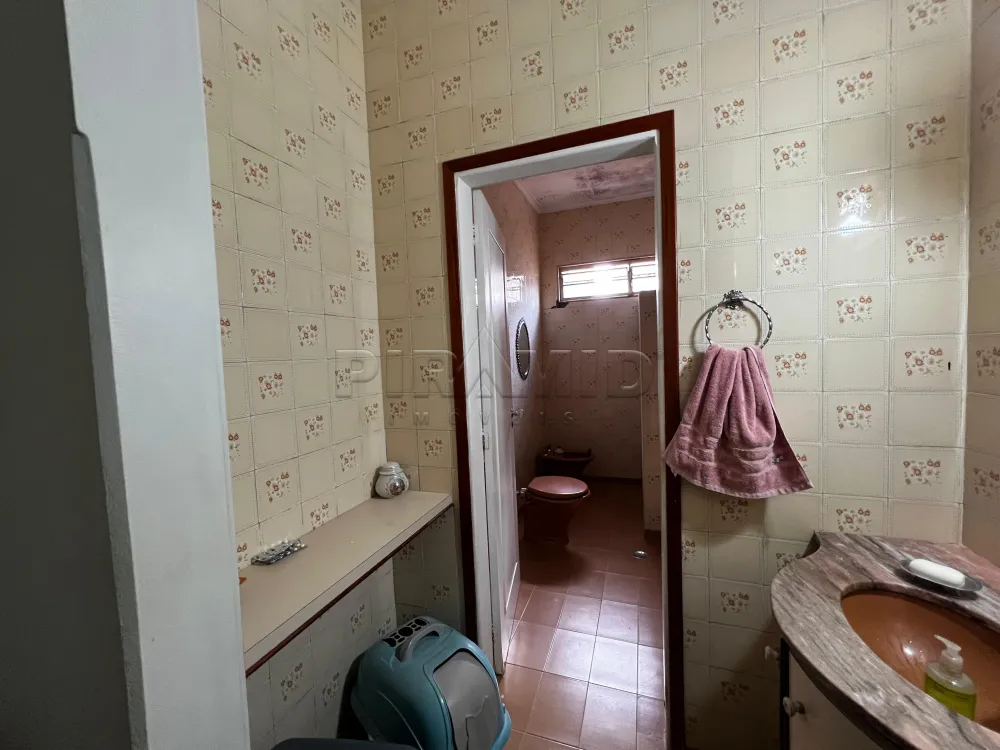 Comprar Casa / Padr&atilde;o em Ribeir&atilde;o Preto R$ 550.000,00 - Foto 9