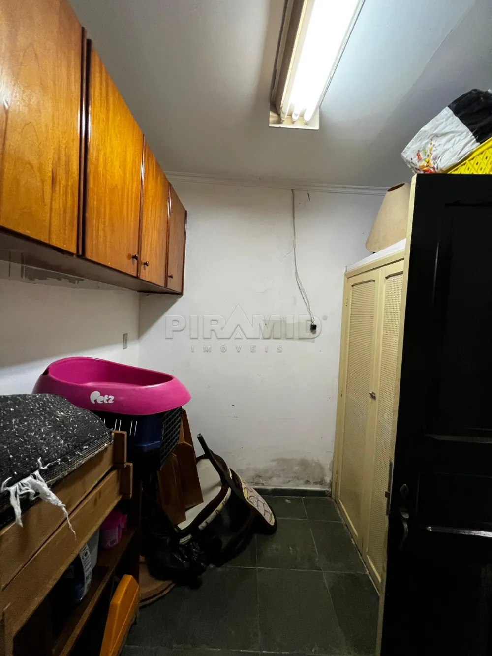 Comprar Casa / Padr&atilde;o em Ribeir&atilde;o Preto R$ 550.000,00 - Foto 19