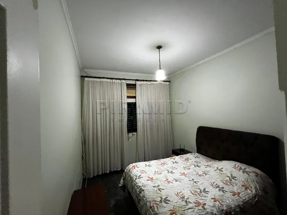 Comprar Casa / Padr&atilde;o em Ribeir&atilde;o Preto R$ 550.000,00 - Foto 8