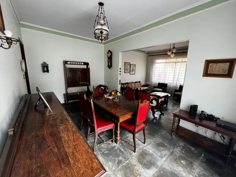 Comprar Casa / Padr&atilde;o em Ribeir&atilde;o Preto R$ 550.000,00 - Foto 1