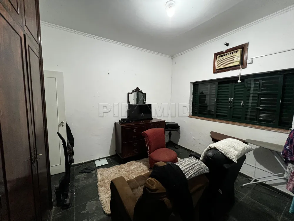 Comprar Casa / Padr&atilde;o em Ribeir&atilde;o Preto R$ 550.000,00 - Foto 12