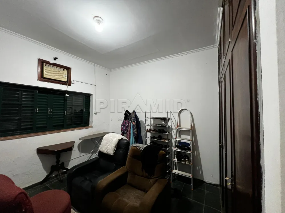 Comprar Casa / Padr&atilde;o em Ribeir&atilde;o Preto R$ 550.000,00 - Foto 13