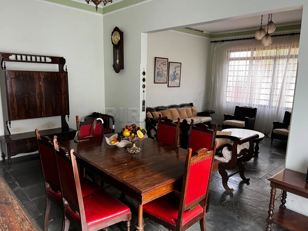 Comprar Casa / Padr&atilde;o em Ribeir&atilde;o Preto R$ 550.000,00 - Foto 2