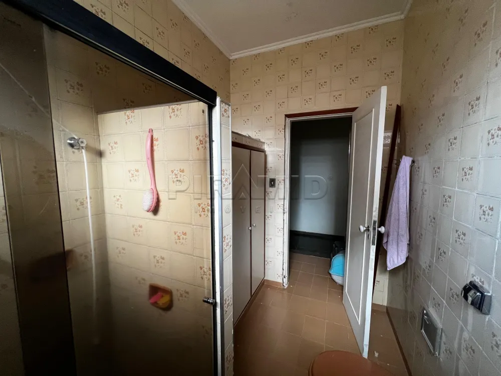 Comprar Casa / Padr&atilde;o em Ribeir&atilde;o Preto R$ 550.000,00 - Foto 10