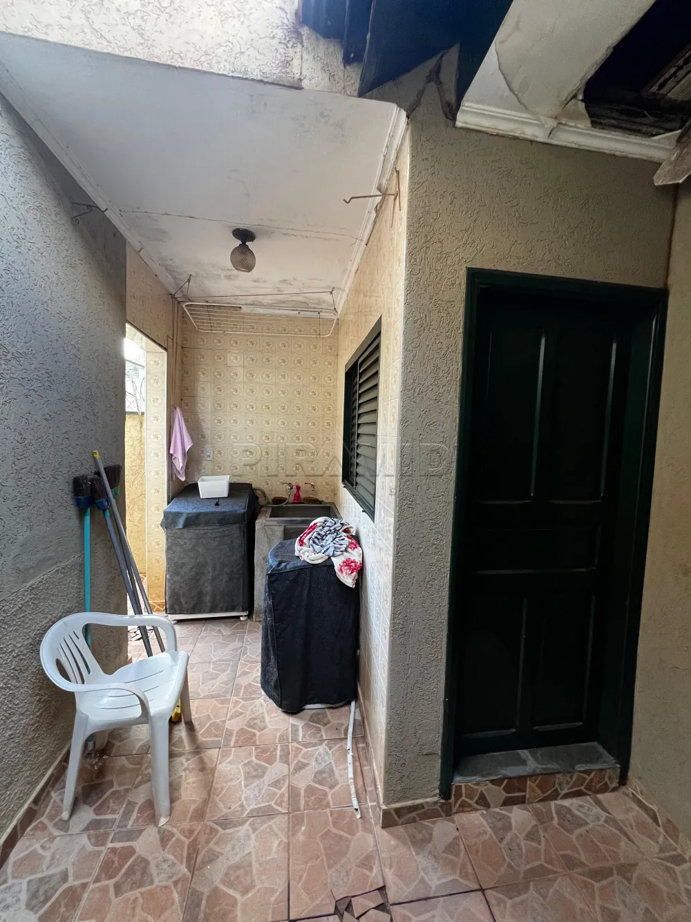 Comprar Casa / Padr&atilde;o em Ribeir&atilde;o Preto R$ 550.000,00 - Foto 18