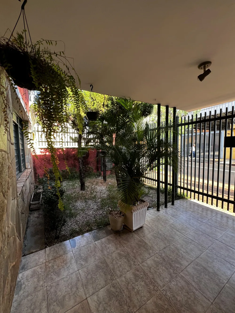 Comprar Casa / Padr&atilde;o em Ribeir&atilde;o Preto R$ 550.000,00 - Foto 25