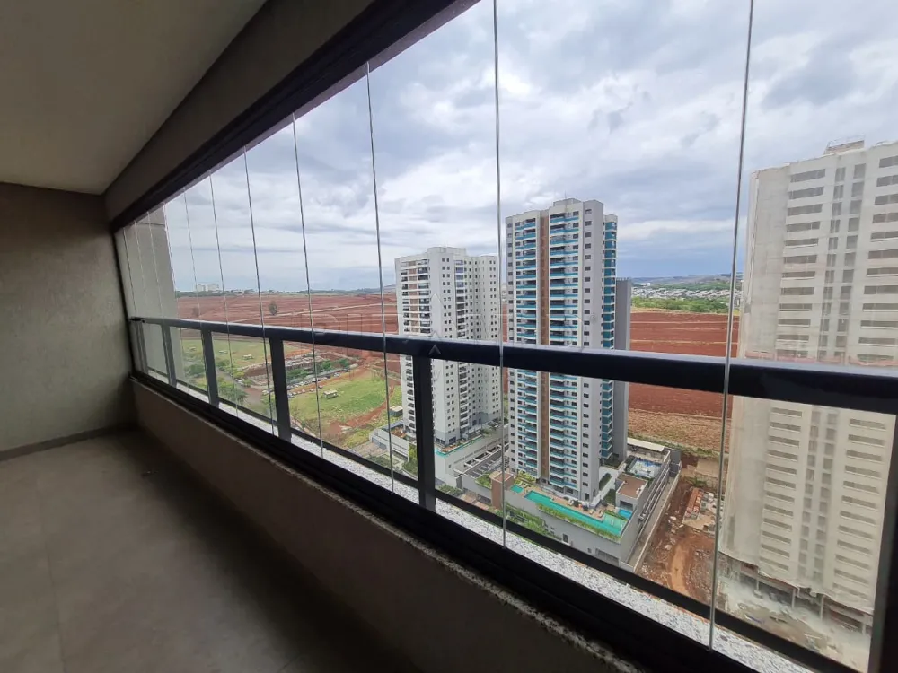 Comprar Apartamento / Padr&atilde;o em Ribeir&atilde;o Preto R$ 1.300.000,00 - Foto 3
