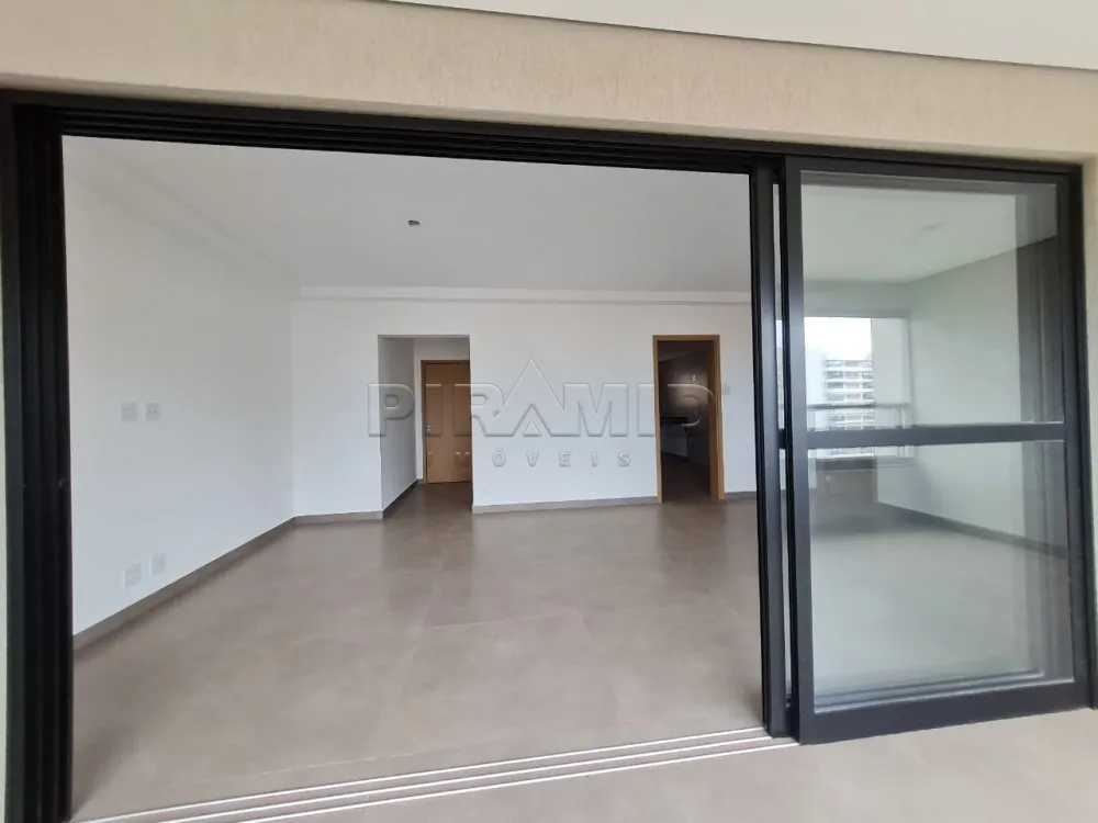 Comprar Apartamento / Padr&atilde;o em Ribeir&atilde;o Preto R$ 1.300.000,00 - Foto 5