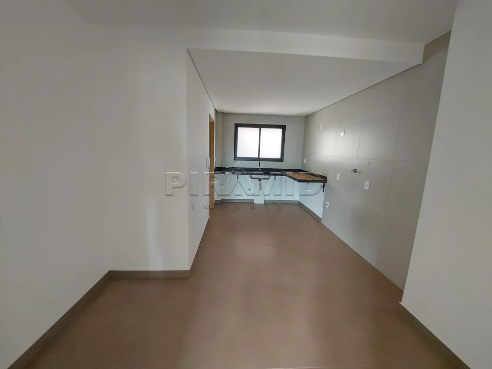 Comprar Apartamento / Padr&atilde;o em Ribeir&atilde;o Preto R$ 1.300.000,00 - Foto 6