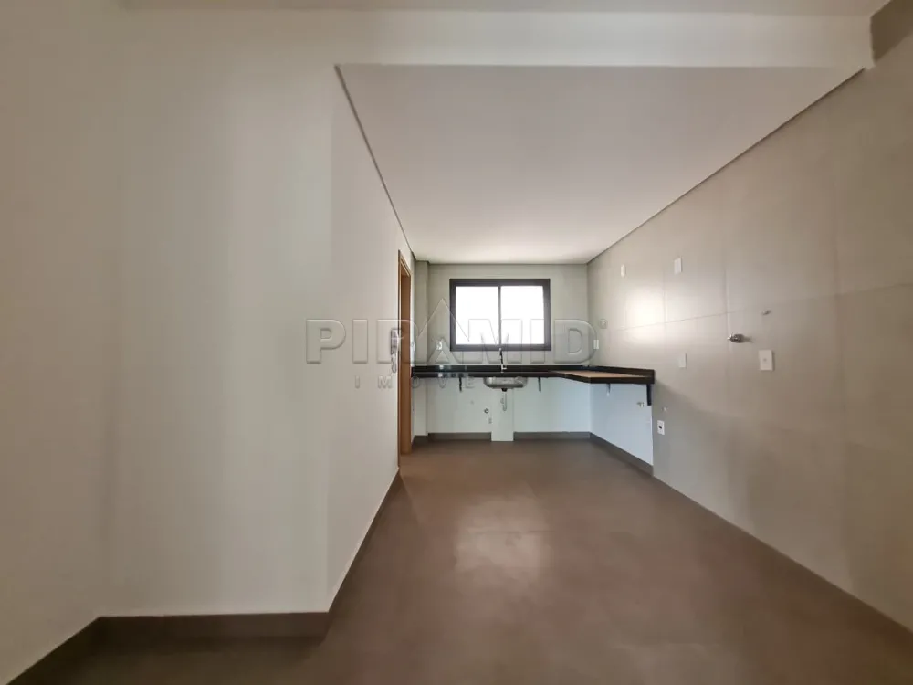 Comprar Apartamento / Padr&atilde;o em Ribeir&atilde;o Preto R$ 1.300.000,00 - Foto 7