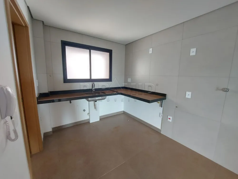 Comprar Apartamento / Padr&atilde;o em Ribeir&atilde;o Preto R$ 1.300.000,00 - Foto 8