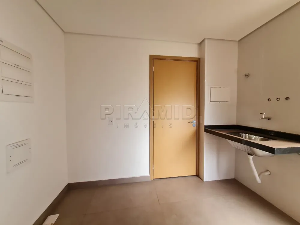 Comprar Apartamento / Padr&atilde;o em Ribeir&atilde;o Preto R$ 1.300.000,00 - Foto 10
