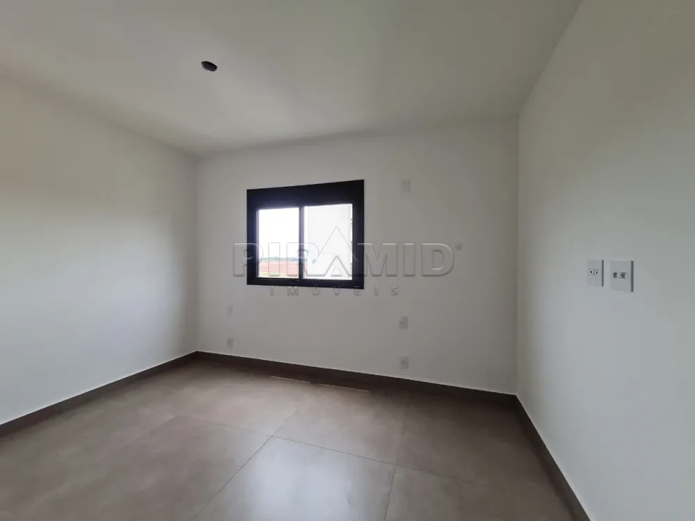 Comprar Apartamento / Padr&atilde;o em Ribeir&atilde;o Preto R$ 1.300.000,00 - Foto 13