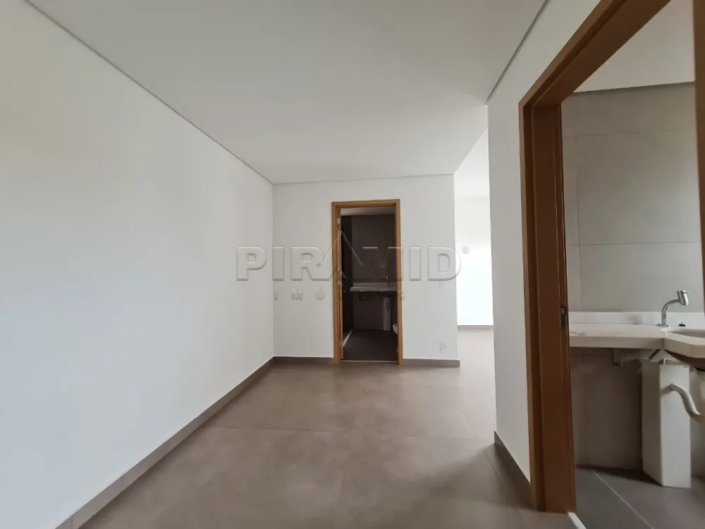 Comprar Apartamento / Padr&atilde;o em Ribeir&atilde;o Preto R$ 1.300.000,00 - Foto 14