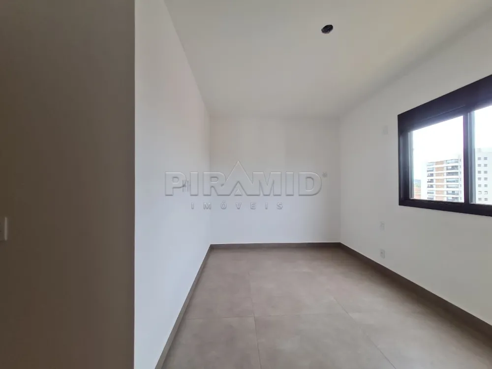 Comprar Apartamento / Padr&atilde;o em Ribeir&atilde;o Preto R$ 1.300.000,00 - Foto 15
