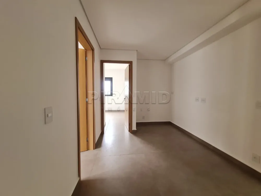 Comprar Apartamento / Padr&atilde;o em Ribeir&atilde;o Preto R$ 1.300.000,00 - Foto 16