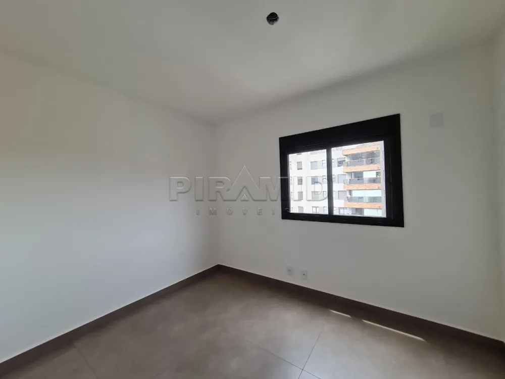 Comprar Apartamento / Padr&atilde;o em Ribeir&atilde;o Preto R$ 1.300.000,00 - Foto 17