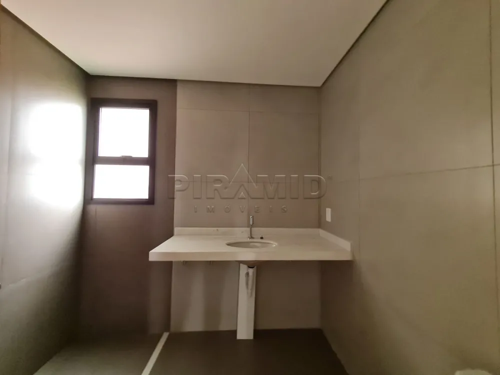 Comprar Apartamento / Padr&atilde;o em Ribeir&atilde;o Preto R$ 1.300.000,00 - Foto 18