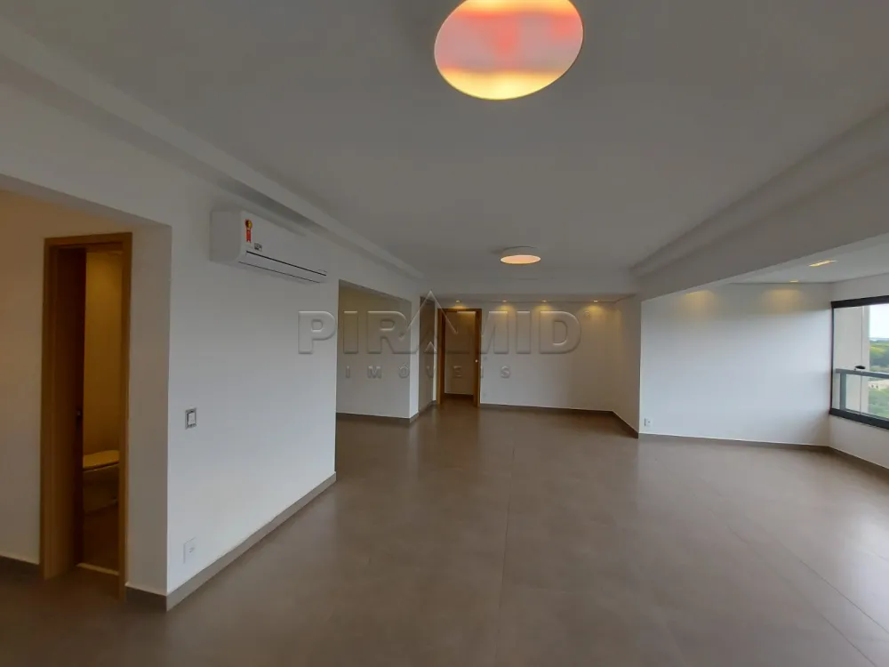 Alugar Apartamento / Padr&atilde;o em Ribeir&atilde;o Preto R$ 7.500,00 - Foto 2