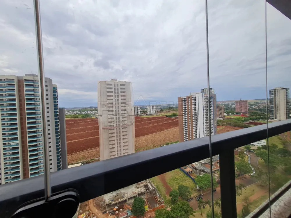 Alugar Apartamento / Padr&atilde;o em Ribeir&atilde;o Preto R$ 7.500,00 - Foto 6