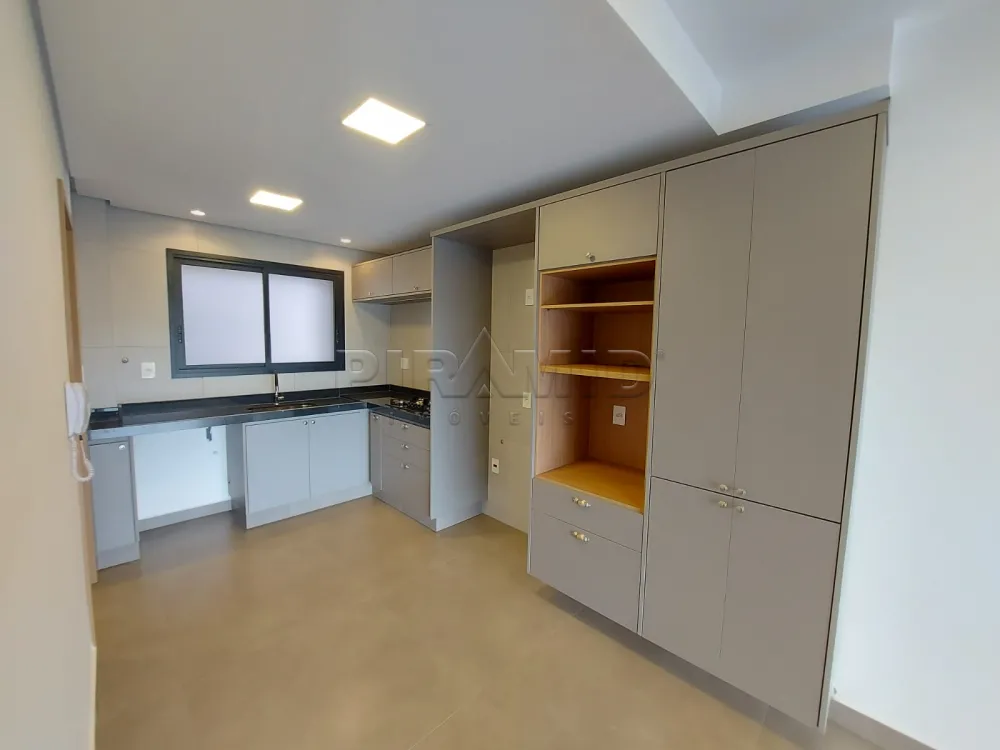 Alugar Apartamento / Padr&atilde;o em Ribeir&atilde;o Preto R$ 7.500,00 - Foto 8