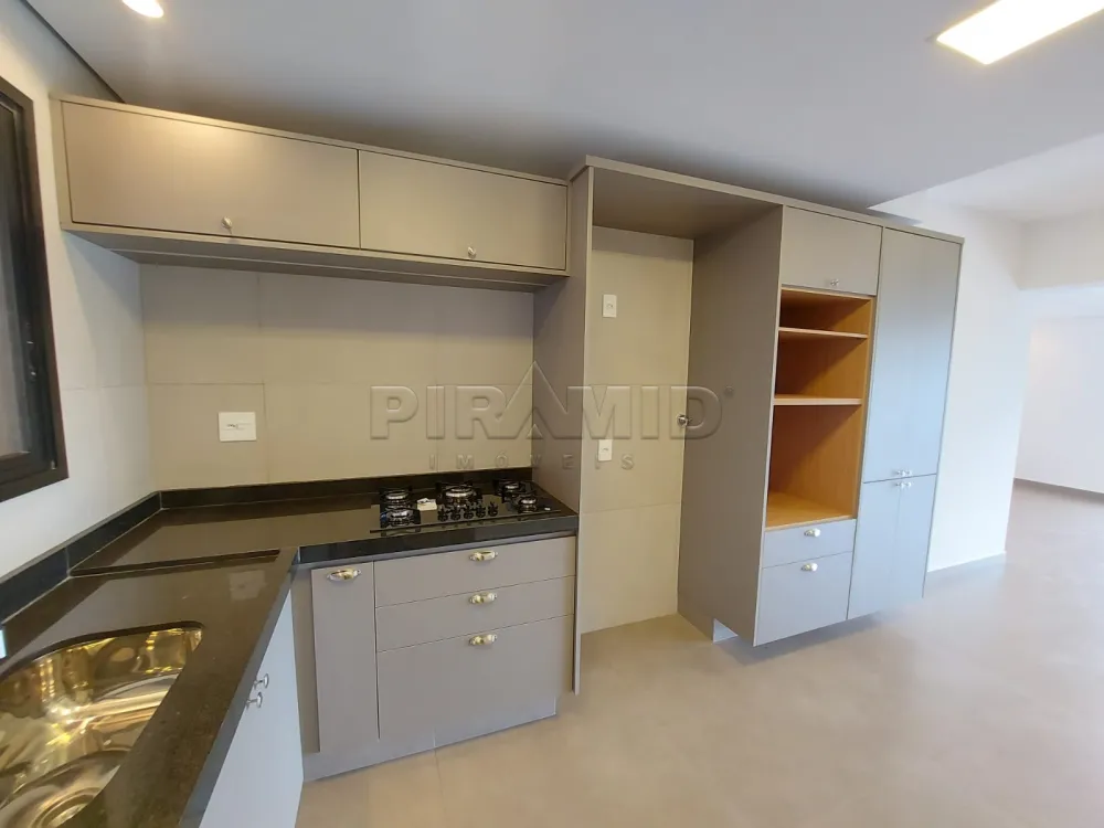 Alugar Apartamento / Padr&atilde;o em Ribeir&atilde;o Preto R$ 7.500,00 - Foto 9