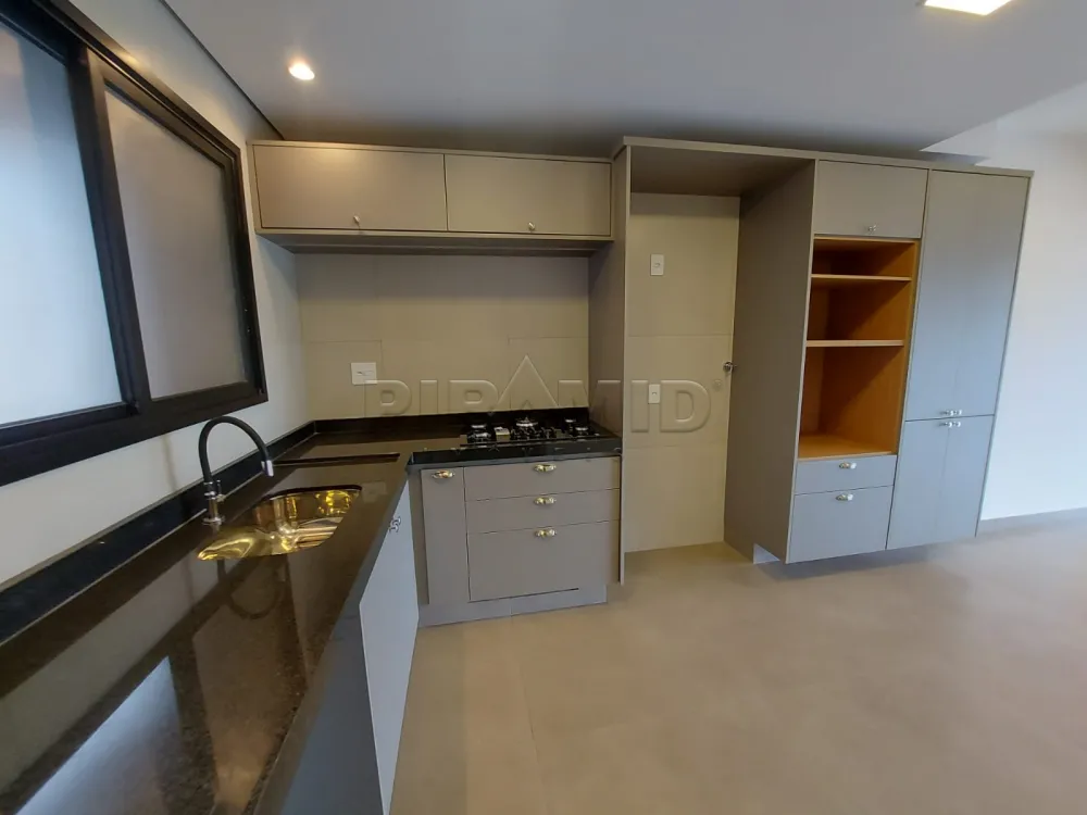 Alugar Apartamento / Padr&atilde;o em Ribeir&atilde;o Preto R$ 7.500,00 - Foto 10