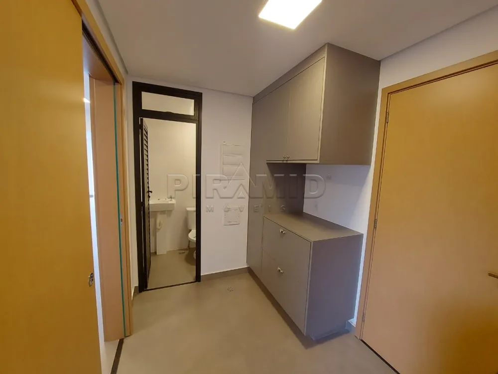 Alugar Apartamento / Padr&atilde;o em Ribeir&atilde;o Preto R$ 7.500,00 - Foto 11