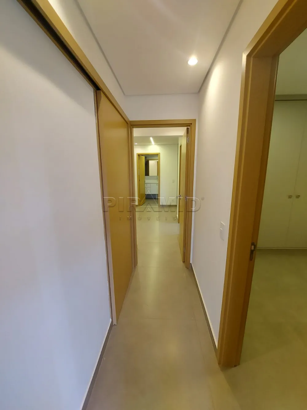 Alugar Apartamento / Padr&atilde;o em Ribeir&atilde;o Preto R$ 7.500,00 - Foto 12