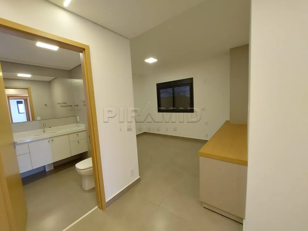 Alugar Apartamento / Padr&atilde;o em Ribeir&atilde;o Preto R$ 7.500,00 - Foto 13