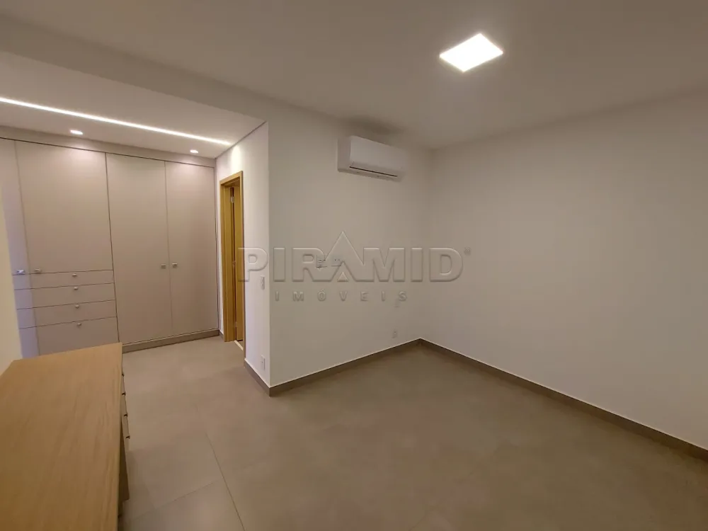 Alugar Apartamento / Padr&atilde;o em Ribeir&atilde;o Preto R$ 7.500,00 - Foto 14